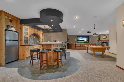Other - 2011 Temminck Rd, Saint Cloud, MN 56301 photo 10 of 18