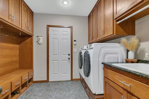 Other - 2011 Temminck Rd, Saint Cloud, MN 56301 photo 6 of 18