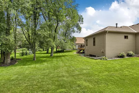 Exterior - 2011 Temminck Rd, Saint Cloud, MN 56301 photo 6 of 12