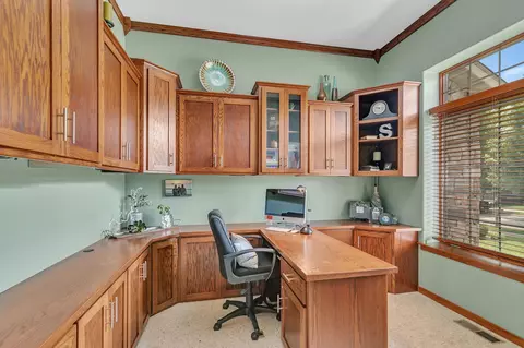 Other - 2011 Temminck Rd, Saint Cloud, MN 56301 photo 2 of 18