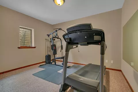 Other - 2011 Temminck Rd, Saint Cloud, MN 56301 photo 17 of 18