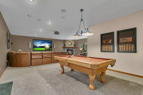Other - 2011 Temminck Rd, Saint Cloud, MN 56301 photo 11 of 18