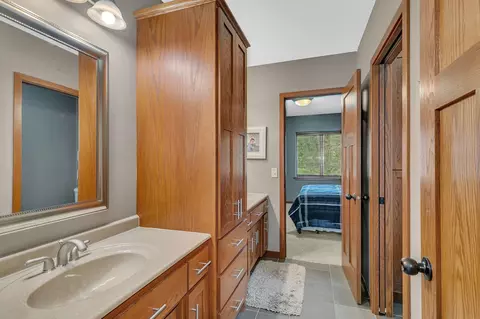 Other - 2011 Temminck Rd, Saint Cloud, MN 56301 photo 4 of 18