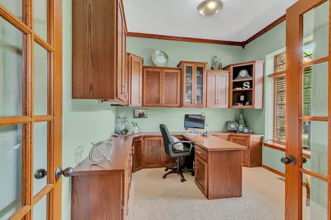 Other - 2011 Temminck Rd, Saint Cloud, MN 56301 photo 3 of 18