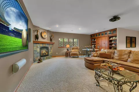 Other - 2011 Temminck Rd, Saint Cloud, MN 56301 photo 14 of 18