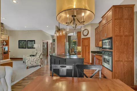 Other - 2011 Temminck Rd, Saint Cloud, MN 56301 photo 1 of 18