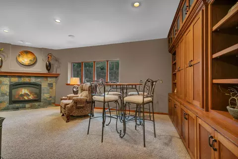 Other - 2011 Temminck Rd, Saint Cloud, MN 56301 photo 13 of 18