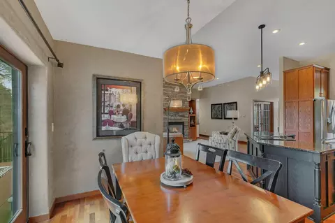Dining - 2011 Temminck Rd, Saint Cloud, MN 56301 photo 1 of 3
