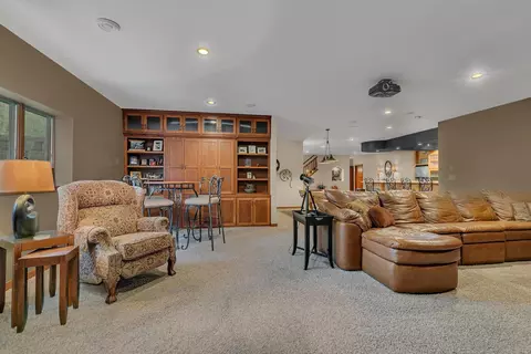 Other - 2011 Temminck Rd, Saint Cloud, MN 56301 photo 15 of 18