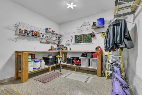 Other - 2011 Temminck Rd, Saint Cloud, MN 56301 photo 8 of 18