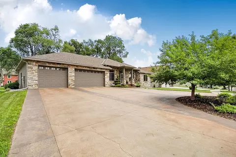 Other - 2011 Temminck Rd, Saint Cloud, MN 56301 photo 18 of 18