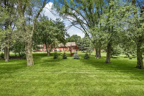Exterior - 2011 Temminck Rd, Saint Cloud, MN 56301 photo 12 of 12