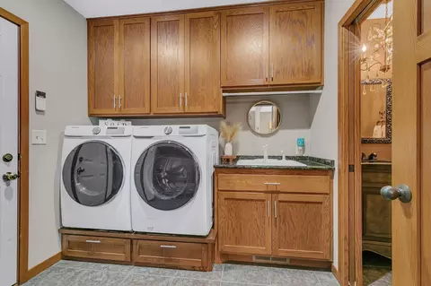 Other - 2011 Temminck Rd, Saint Cloud, MN 56301 photo 5 of 18