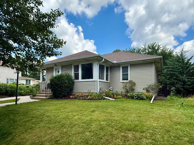 4020 Boardman St, Minneapolis, MN 55417