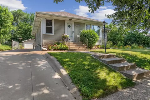 4020 Boardman St, Minneapolis, MN 55417