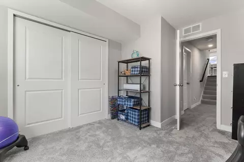 Other - 1131 Stonebridge Path, Jordan, MN 55352 photo 8 of 9