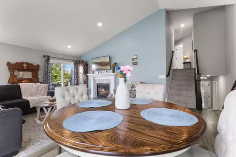 Dining - 1131 Stonebridge Path, Jordan, MN 55352 photo 1 of 1
