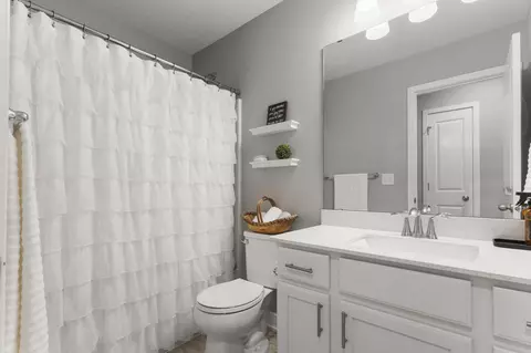 Bath - 1131 Stonebridge Path, Jordan, MN 55352 photo 3 of 5