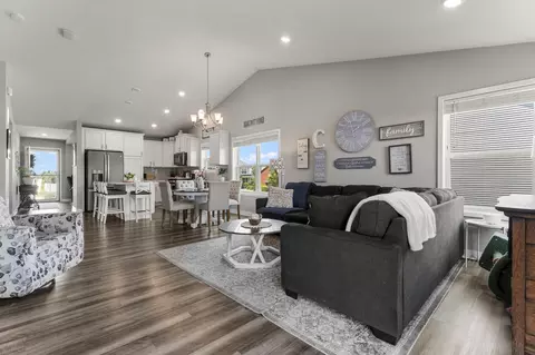 Other - 1131 Stonebridge Path, Jordan, MN 55352 photo 1 of 9