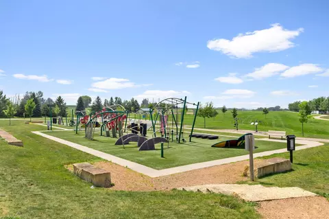 Other - 1131 Stonebridge Path, Jordan, MN 55352 photo 9 of 9