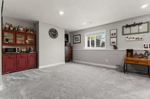 Other - 1131 Stonebridge Path, Jordan, MN 55352 photo 5 of 9