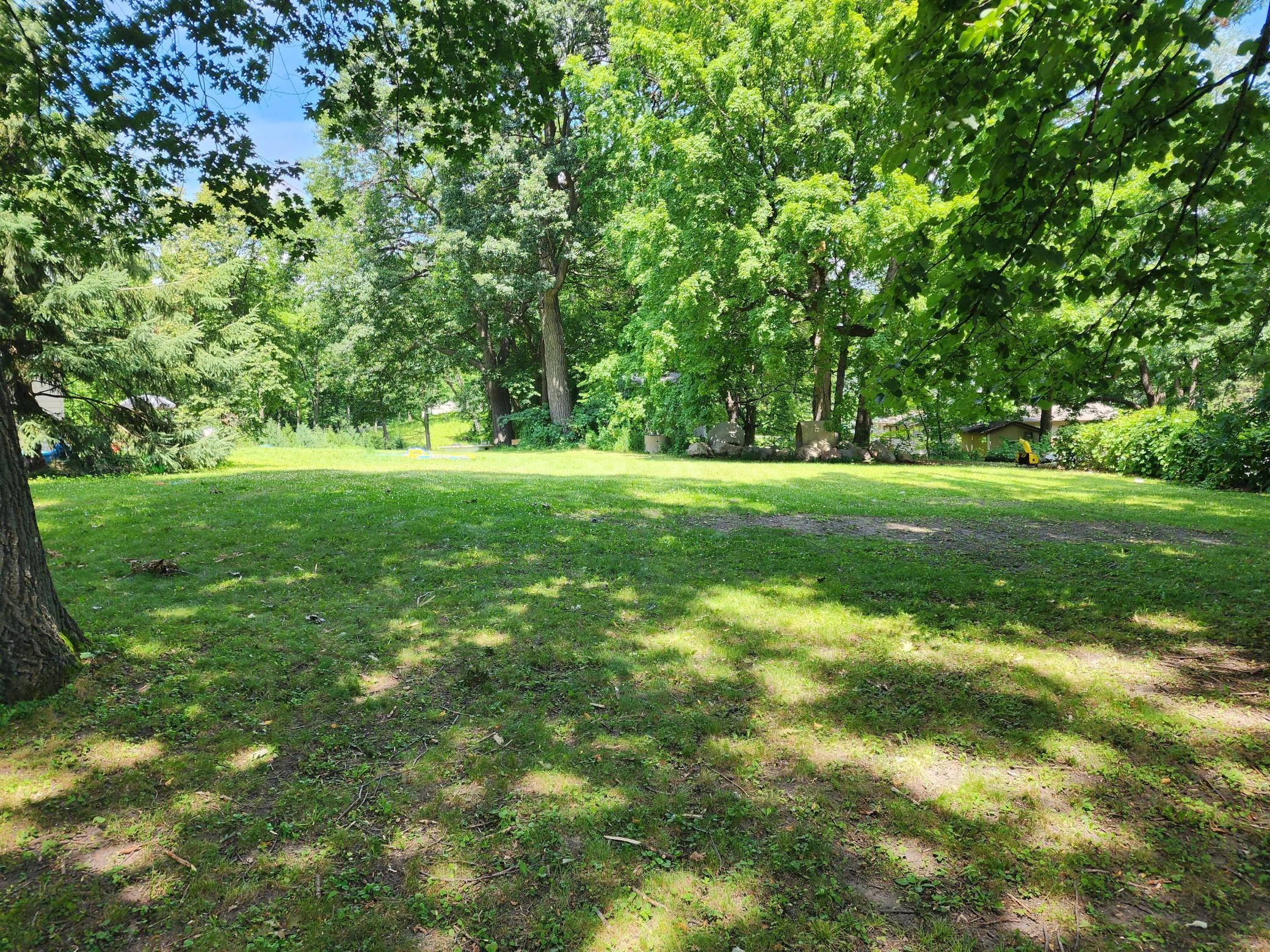 6381 Walnut Rd, Mound, MN 55364 photo 2