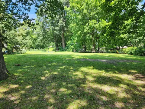 6381 Walnut Rd, Mound, MN 55364 photo 2
