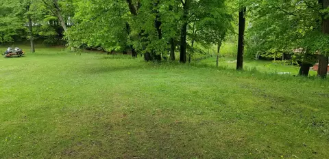6381 Walnut Rd, Mound, MN 55364 photo 4