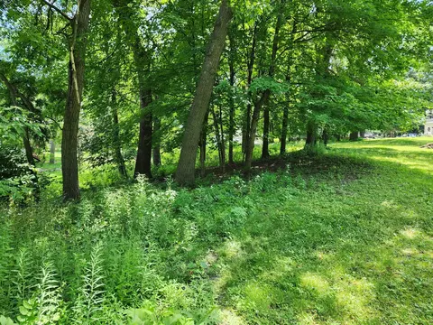 6381 Walnut Rd, Mound, MN 55364 photo 5
