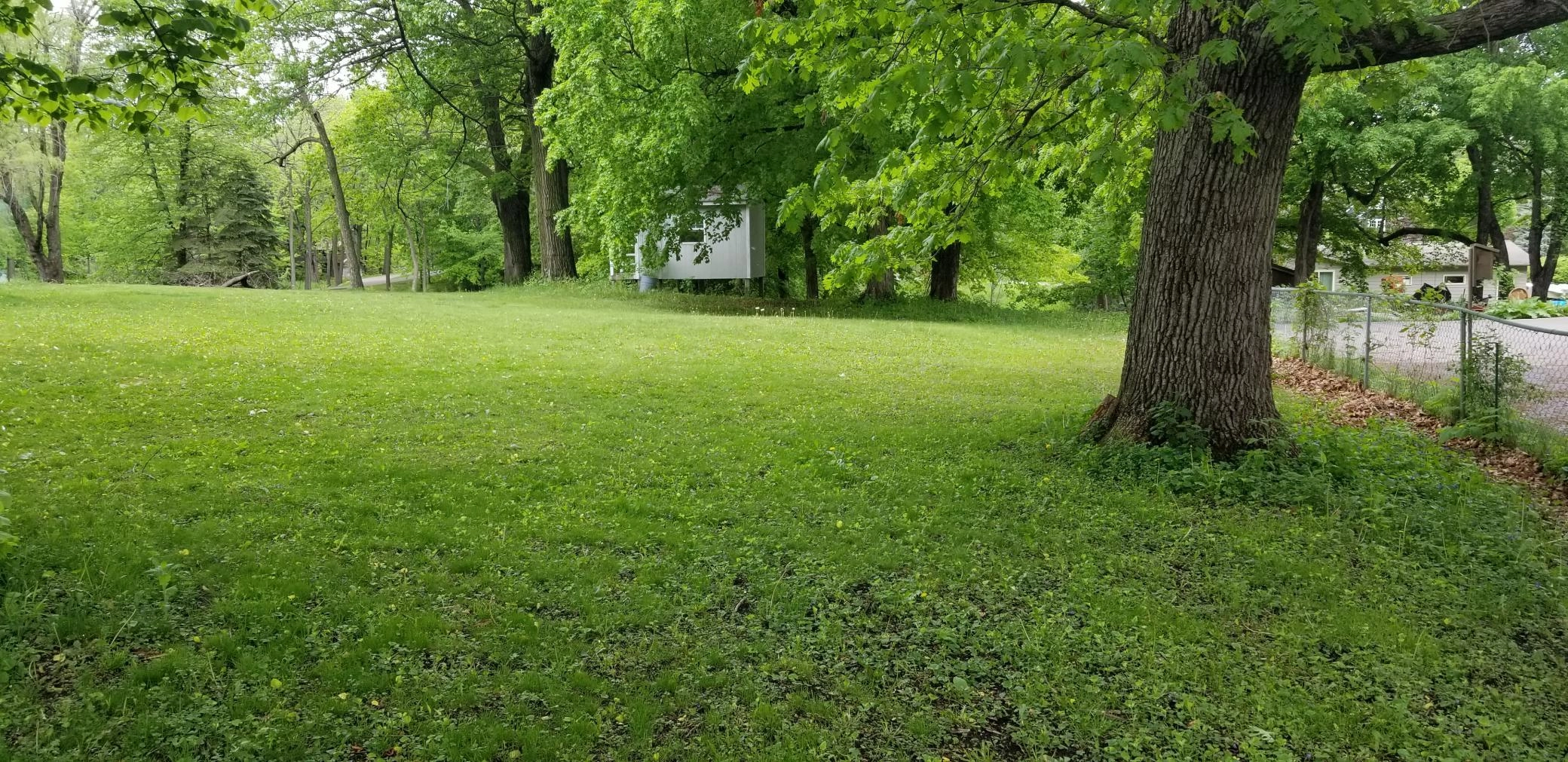 6381 Walnut Rd, Mound, MN 55364 photo 3