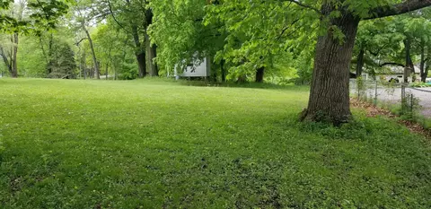 6381 Walnut Rd, Mound, MN 55364 photo 3