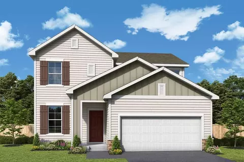 11653 Minnesota Ln N, Maple Grove, MN 55369