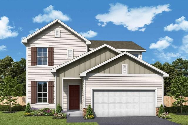 11653 Minnesota Ln N, Maple Grove, MN 55369