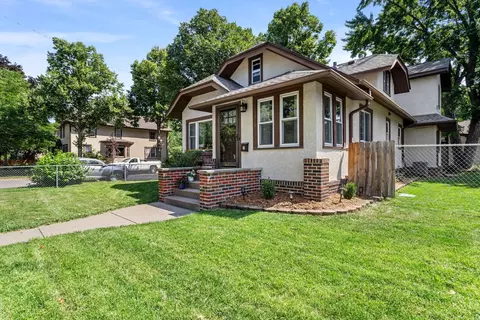 3701 36th Ave S, Minneapolis, MN 55406