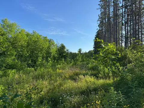 tbd N 2 N Riverside Rd, Moose Lake, MN 55767