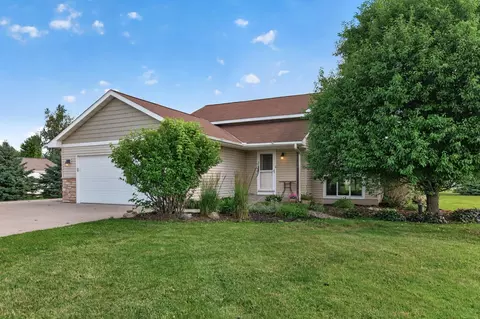 1456 129th St, New Richmond, WI 54017