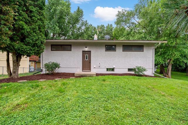 6937 Stillwater Blvd N, Oakdale, MN 55128
