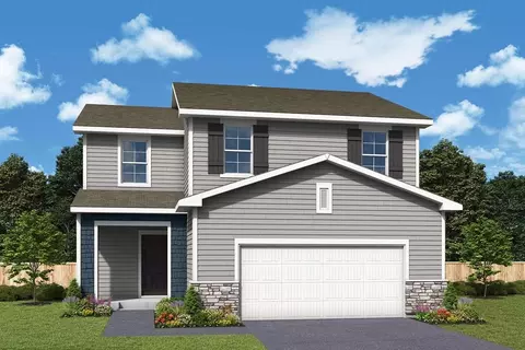 11649 Minnesota Ln N, Maple Grove, MN 55369