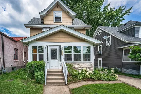 1263 Minnehaha Ave W, Saint Paul, MN 55104