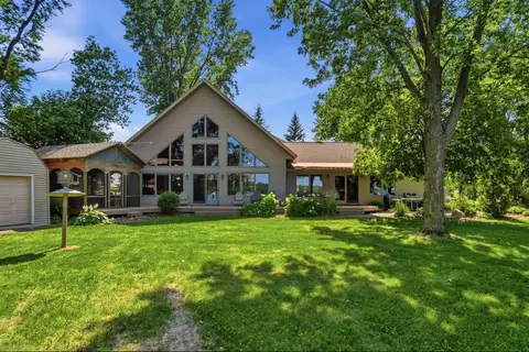 53502 Csah 20, Paynesville, MN 56362