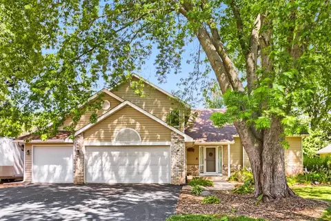7901 Lilac Ln, Victoria, MN 55386