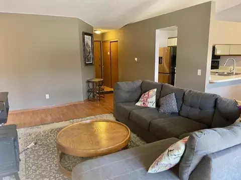 4151 Boone Ave N #202, New Hope, MN 55427