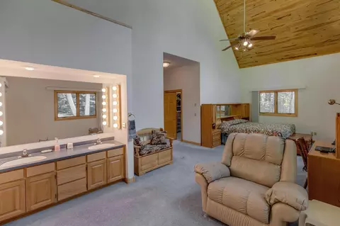 Other - 7936 Templer Point Dr NW, Walker, MN 56484 photo 7 of 16