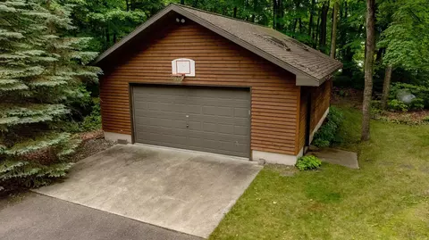 Other - 7936 Templer Point Dr NW, Walker, MN 56484 photo 11 of 16