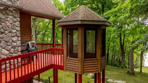 Other - 7936 Templer Point Dr NW, Walker, MN 56484 photo 13 of 16