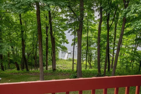 View/Area - 7936 Templer Point Dr NW, Walker, MN 56484 photo 6 of 6