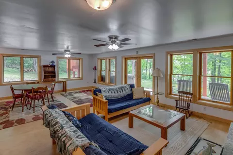 Other - 7936 Templer Point Dr NW, Walker, MN 56484 photo 4 of 16