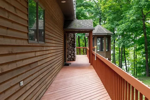 Other - 7936 Templer Point Dr NW, Walker, MN 56484 photo 12 of 16