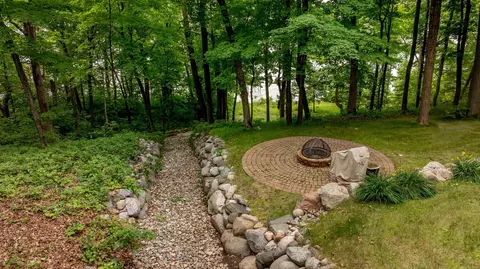Exterior - 7936 Templer Point Dr NW, Walker, MN 56484 photo 11 of 14