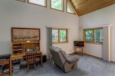 Other - 7936 Templer Point Dr NW, Walker, MN 56484 photo 8 of 16